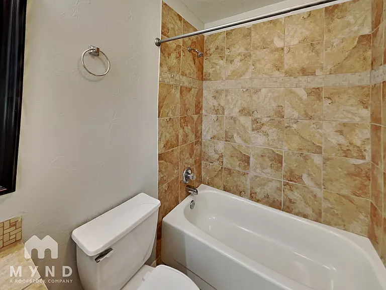 7145 Romford Way — Photo 14