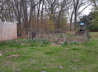 27610 Midland Dr, Elkhart, IN 46514
