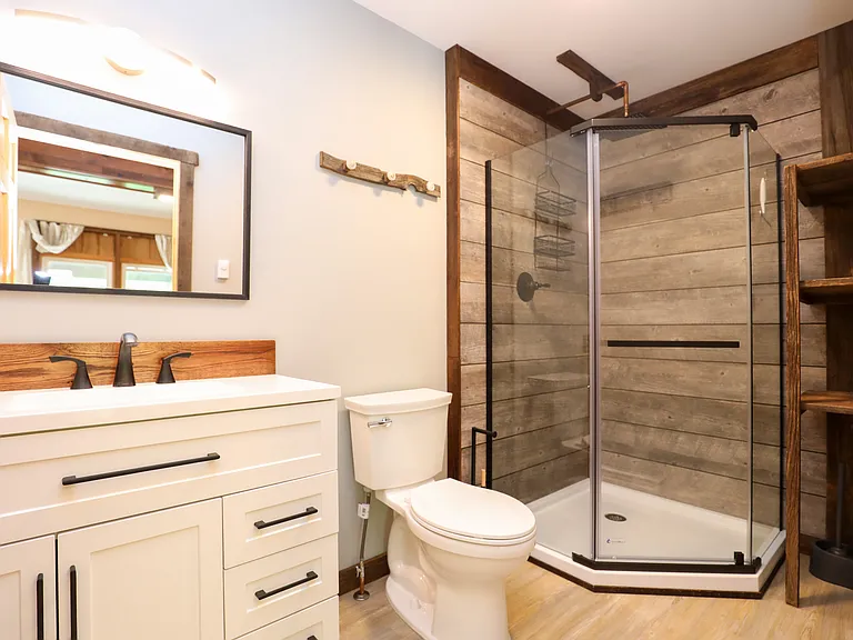 340 Abeel St #2 — Photo 8