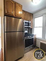 Rented by Realty 2000 Corp