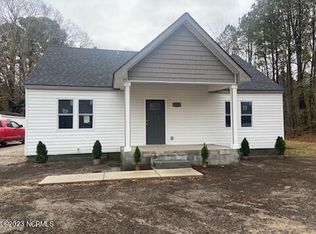 1831 Caratoke Hwy, Moyock, NC 27958