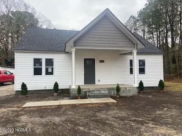 1831 Caratoke Highway, Moyock, NC 27958