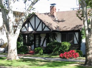 2017 23rd St #2017, Sacramento, CA 95818