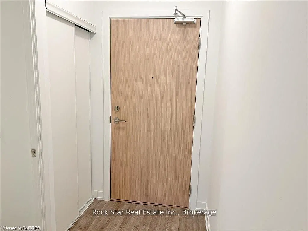 1 bed, $1,950 — Photo 3
