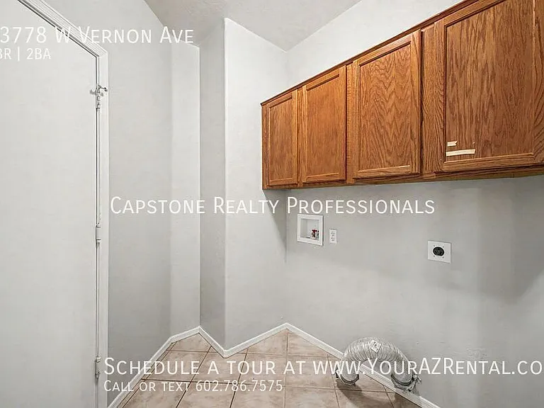 13778 W Vernon Ave — Photo 23
