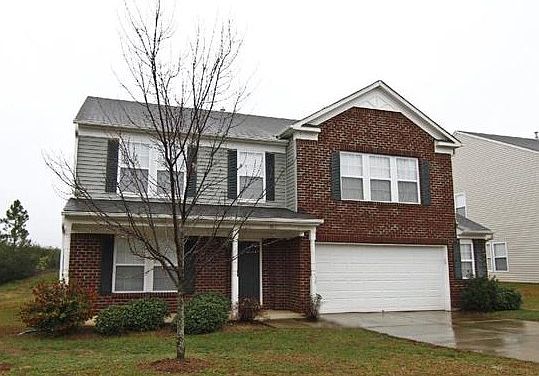 1st image of 133 Ashton Woods Ct