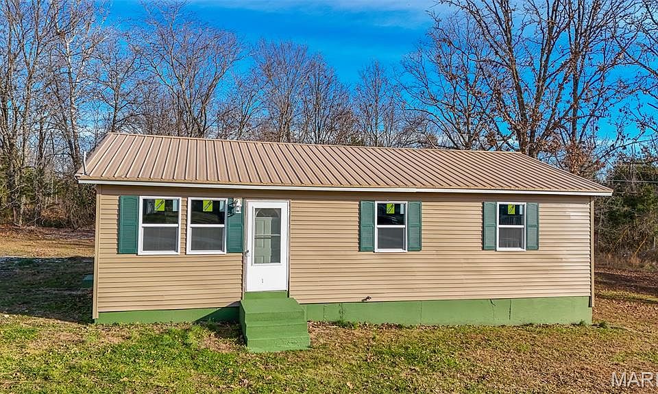 1st image of 26650 Samantha Ln