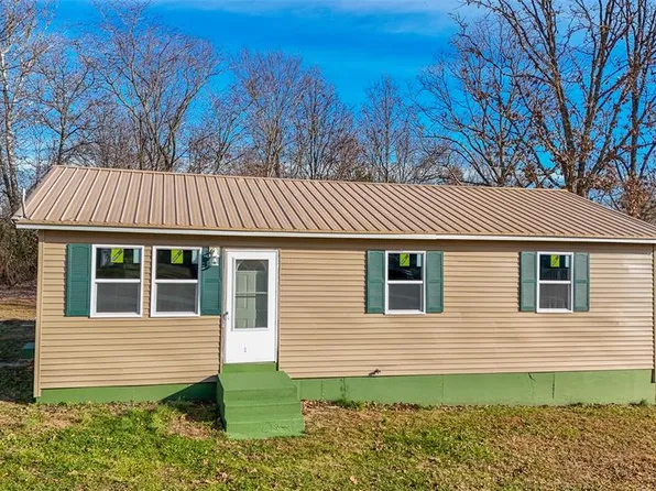 26650 Samantha Ln, Waynesville, MO 65583