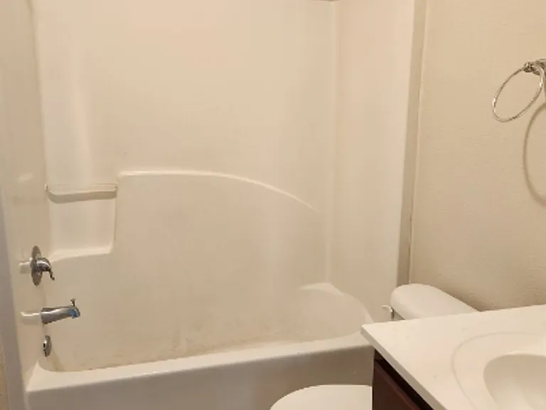 9173 Cedar Ct — Photo 3