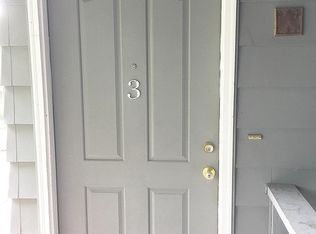 12830 SW Grant Ave APT 3, Tigard, OR 97223