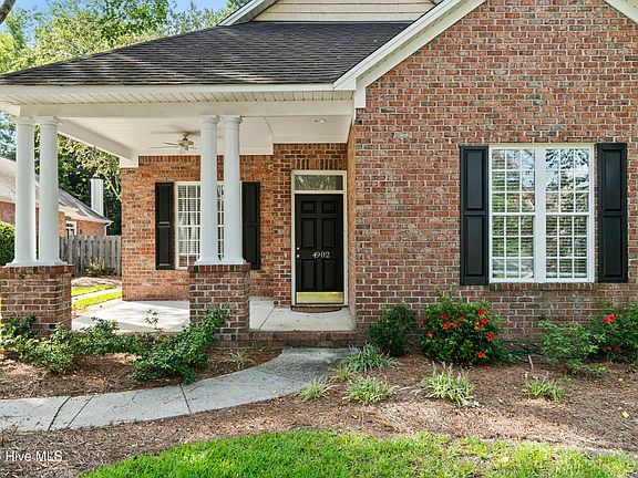 4th image of 4902 Dewars Circle
