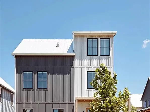 941 Pedalers Ln, Oklahoma City, OK 73108