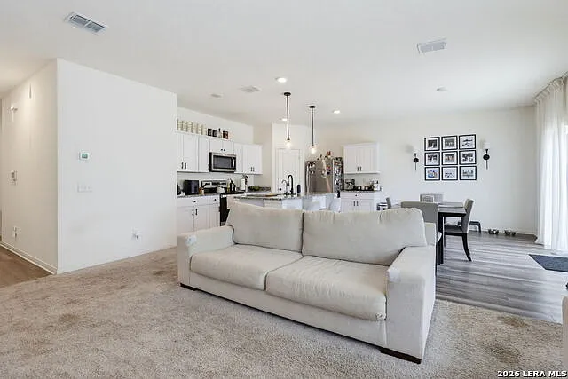 14503 Bonito Loop — Photo 8