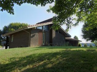 146 Shannon Rd, Renfrew, PA 16053