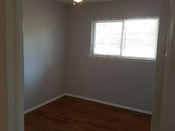 5th image of 2407 NW 7th St