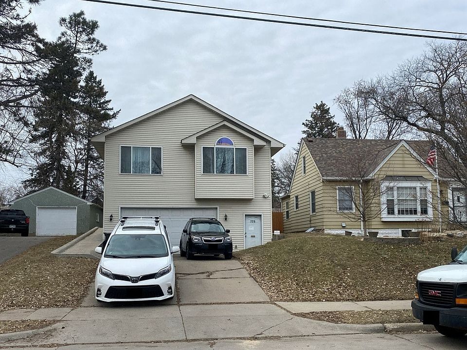 1st image of 725 Parkway Dr