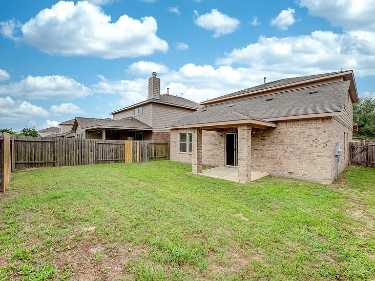 6138 Sierra Springs Ln — Photo 28