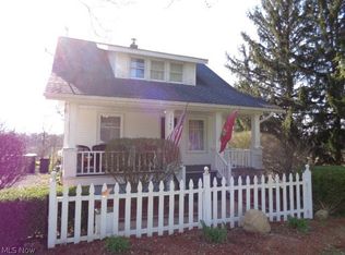 1197 State Route 44, Atwater, OH 44201