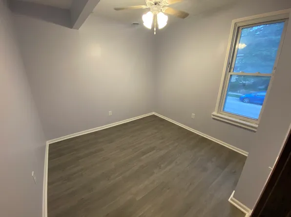 1401 Manitoba Ave, South Milwaukee, WI 53172