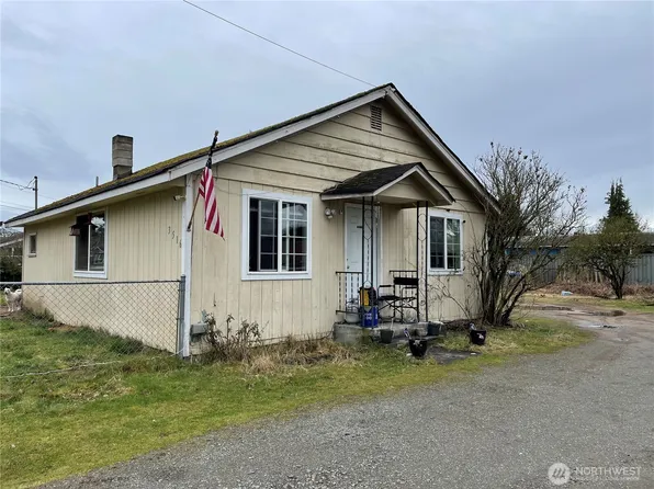 3516 174th Place NE, Arlington, WA 98223