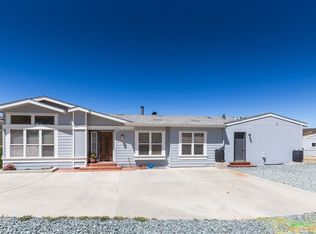 23093 Viejas Grade Rd, Descanso, CA 91916