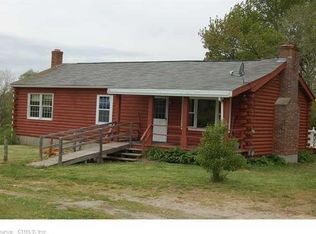 419 Bailey Hill Rd, Danielson, CT 06239