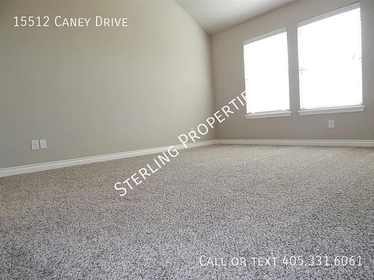 15512 Caney Dr — Photo 22
