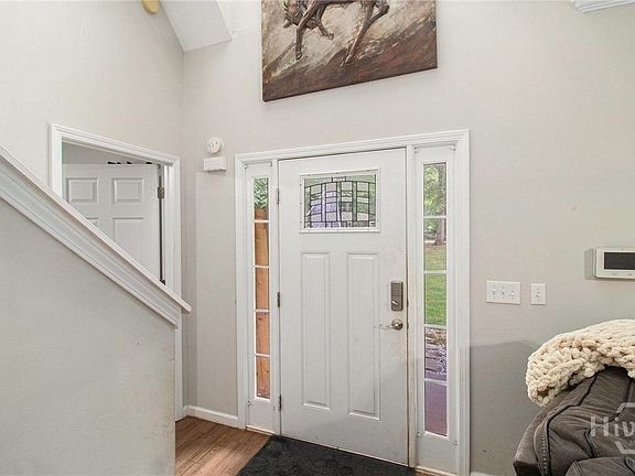 4th image of 23 Erskine Drive