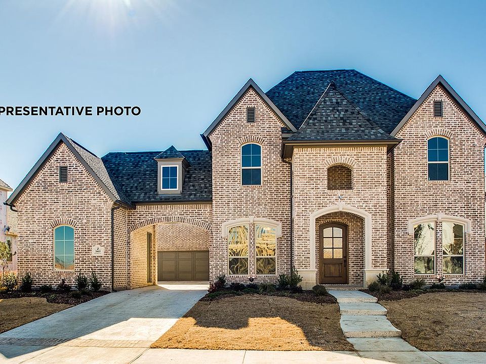 6409-C 3805-Benchmark-Ln-Frisco