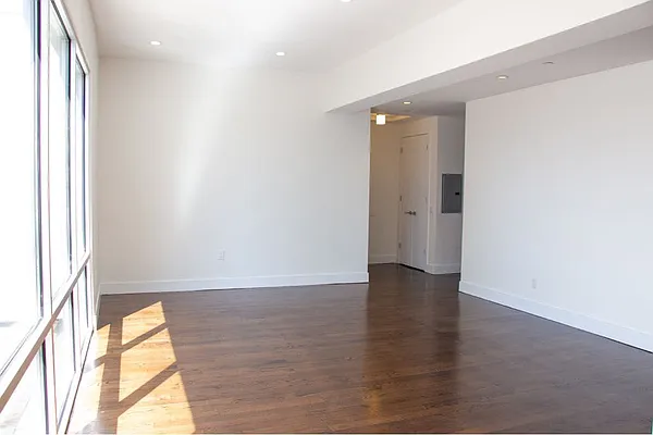 Rented by Carnegie Management Inc | media 28