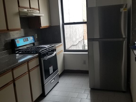 3rd image of 6408 14th Ave APT 2A