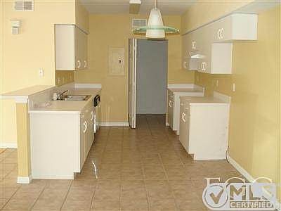 2nd image of 27111 Matheson Ave APT 104