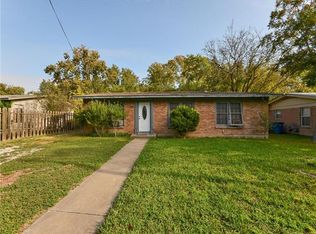 302 Wilmes Dr, Austin, TX 78752