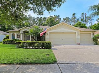 34808 Arbor Green Pl, Zephyrhills, FL 33541