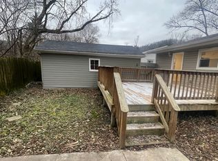 1723 Monterey Ct, Cincinnati, OH 45223