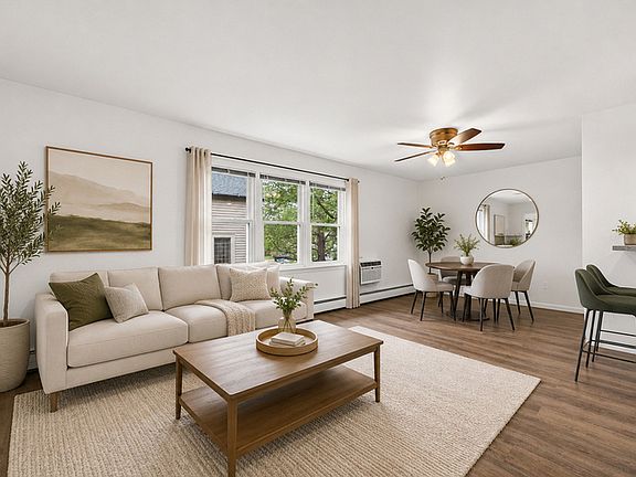 2nd image of 1609 E State St #302