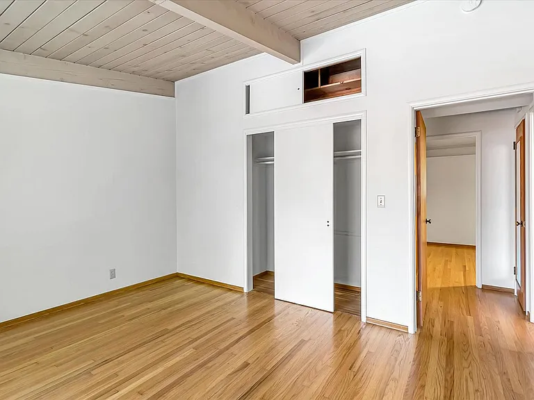 3807 Nathan Way — Photo 29