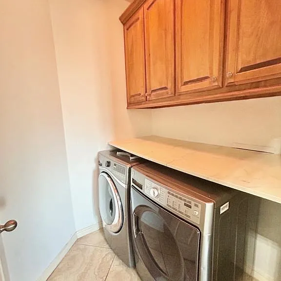 5102 NE Haddington Pl — Photo 20
