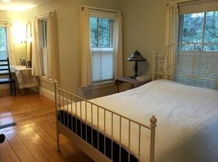 260-262 Langley Rd, Newton, MA 02459