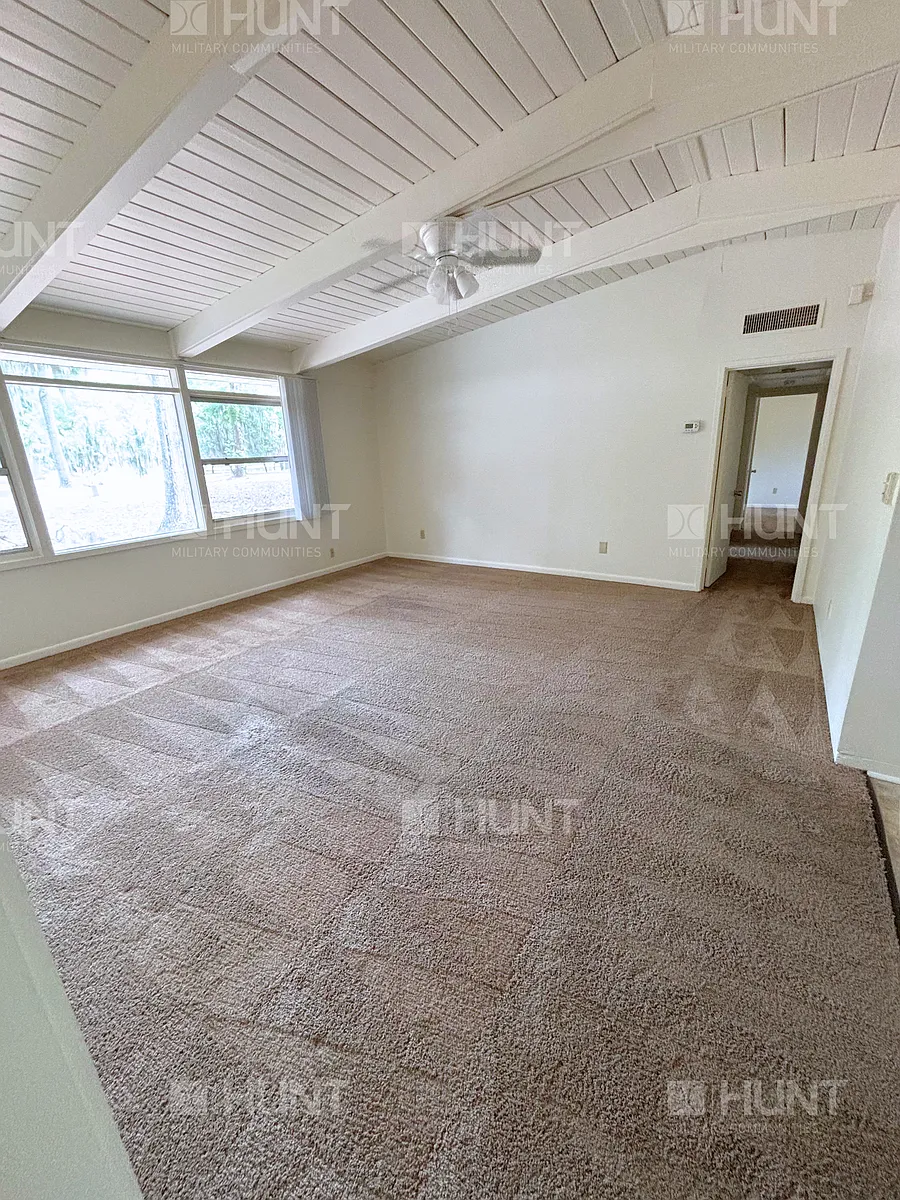 Building Photo - 107 Ray Cir #A