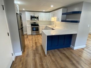 121A Littleton Rd #1, Ayer, MA 01432