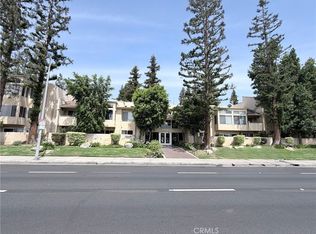 7800 Topanga Canyon Blvd APT 116, Canoga Park, CA 91304