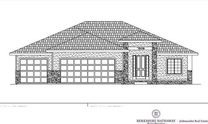 2nd image of 7806 N 166th St