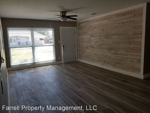 2nd image of 4433 W Wyoming Ave