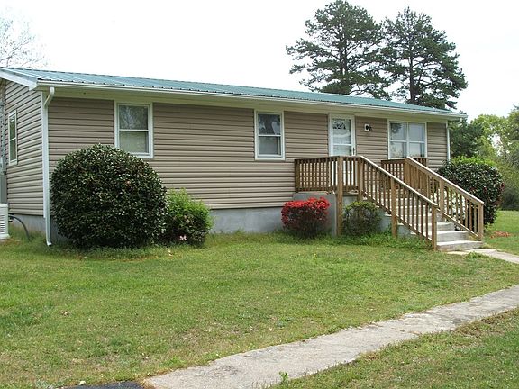 3rd image of 10445 Kings Hwy