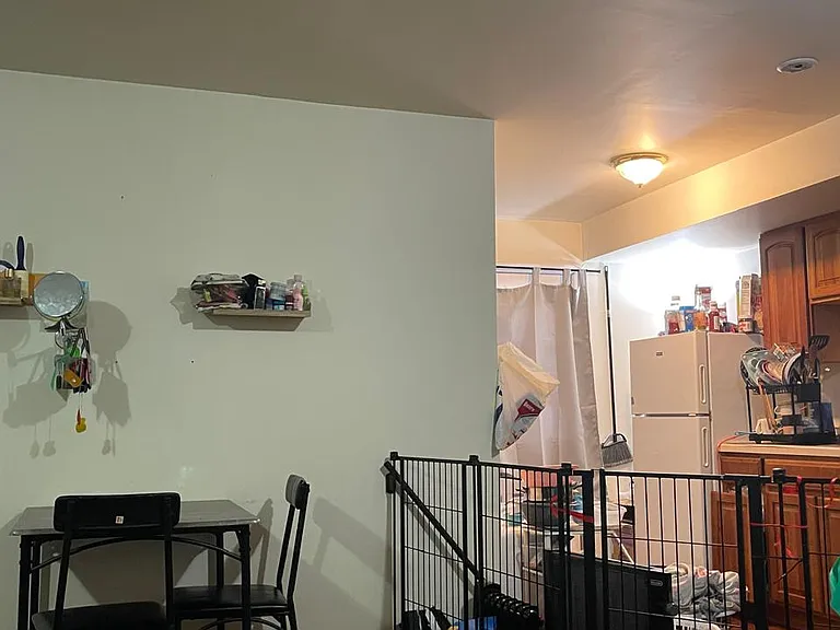 105 Sherman Ave #1 — Photo 3