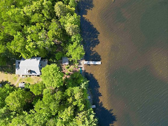2nd image of 152 Hallamore Ln