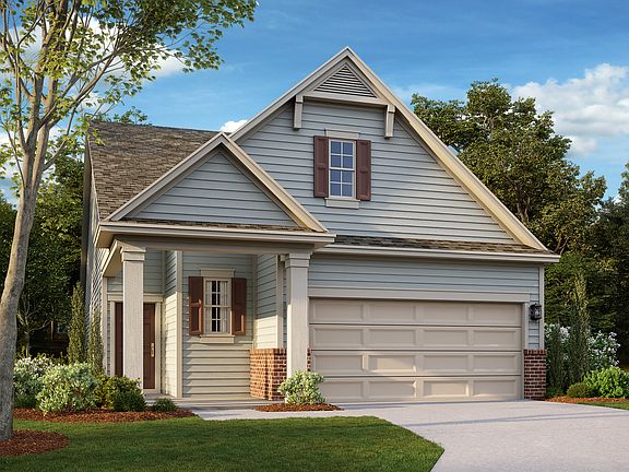 2nd image of 6511 Crown Pkwy #Ewcyl7