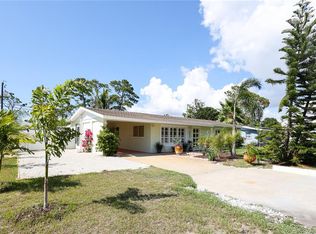 1384 Jupiter Rd, Venice, FL 34293