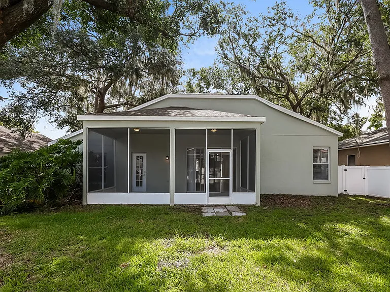 3727 Cold Creek Dr — Photo 16